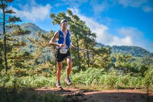 BIB: 9690
                            <button type="button" onclick="openModal(19253253)" class="btn btn-primary btn-sm float-right btn-popup" data-toggle="modal" data-target=".modal-high-quality">
                        <i class="fas fa-shopping-cart"></i> Add to Cart
                    </button>
                                            <button type="button" onclick="isThisMe(19253253, true)" class="btn btn-success btn-sm float-right btn-popup btn-isme hidden" data-toggle="tooltip" data-placement="bottom" title="นี่คือรูปของคุณใช่ไหม คลิกที่นี่เพื่อเอาเข้าอัลบั้ม">
                        <i class="fas fa-plus"></i> Add to album
                    </button>
                    <button type="button" onclick="isThisMe(19253253, false)" class="btn btn-warning btn-sm float-right btn-popup btn-isnotme hidden">
                        <i class="fas fa-ban"></i> Remove from album
                    </button>